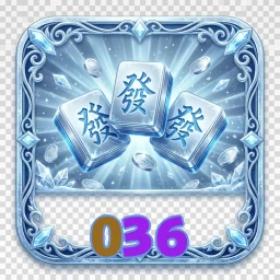 036
