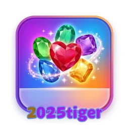 2025tiger
