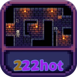 222hot