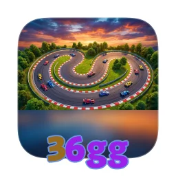 36gg