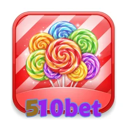510bet