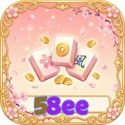 58ee
