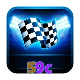 59c