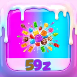 59z