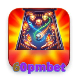 60pmbet