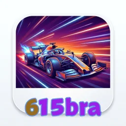 615bra