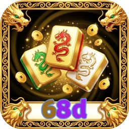 68d