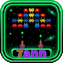 7ann
