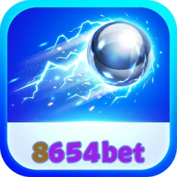 8654bet