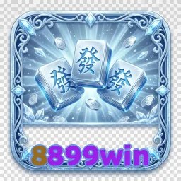 8899win