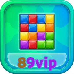 89vip