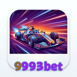 9993bet