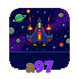 a97