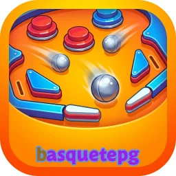 basquetepg