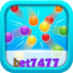 bet7477