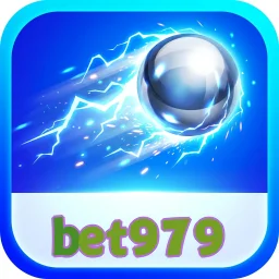 bet979