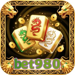bet980