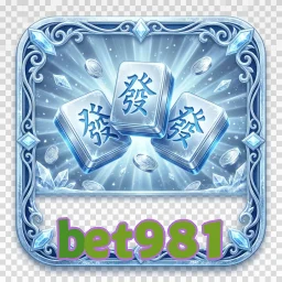 bet981