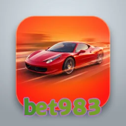 bet983