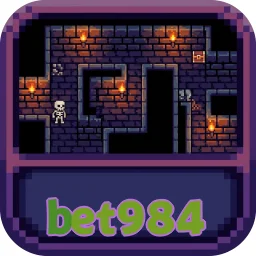 bet984