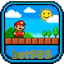 bet985