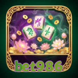 bet986