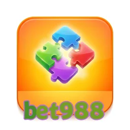 bet988