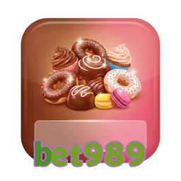 bet989