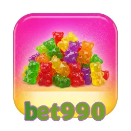 bet990