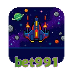bet991