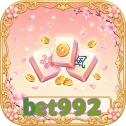 bet992