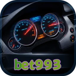 bet993