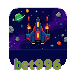 bet996