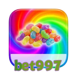 bet997