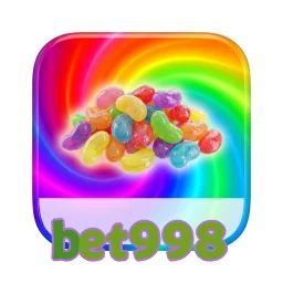 bet998