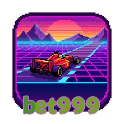 bet999