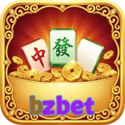 bzbet