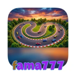 fama777