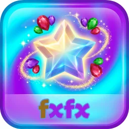 fxfx
