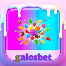 galosbet