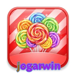jogarwin
