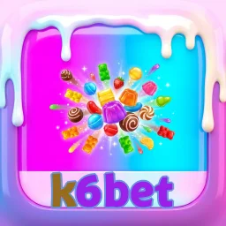 k6bet