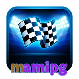 mamipg