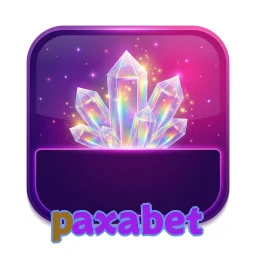 paxabet
