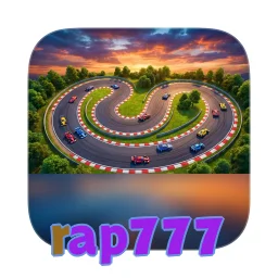rap777