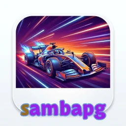 sambapg
