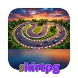 skirtpg