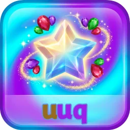 uuq