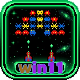 win11