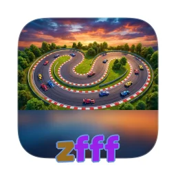 zfff